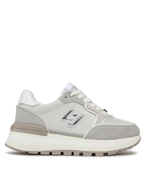 CALZATURE SNEAKERS LIU JO BA4005PX380 S3035